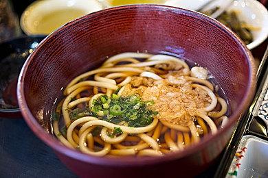 《斗鱼+》Steam版正式推出 经典街机格斗名作复刻增强